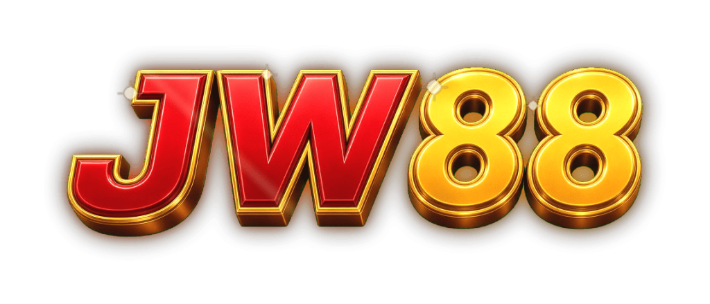 jw888.com.tw